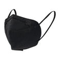 Standard KN95 Face Mask 5PLY K95