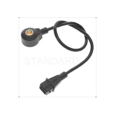 A-Premium Camshaft Position Sensor Compatible With Chrysler 300 Concorde Intrepid Sebring Dodge Charger Intrepid Magnum Stratus, Camshaft Position - Canada