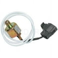 thumbnail image 1 of Standard KS133 Knock (Detonation) Sensor, Intermotor, 1 of 2