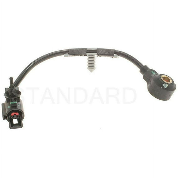 Standard KS158 Knock (Detonation) Sensor, Intermotor