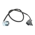 thumbnail image 1 of Standard KS162 Knock Sensor For Mazda Millenia, 1 of 2