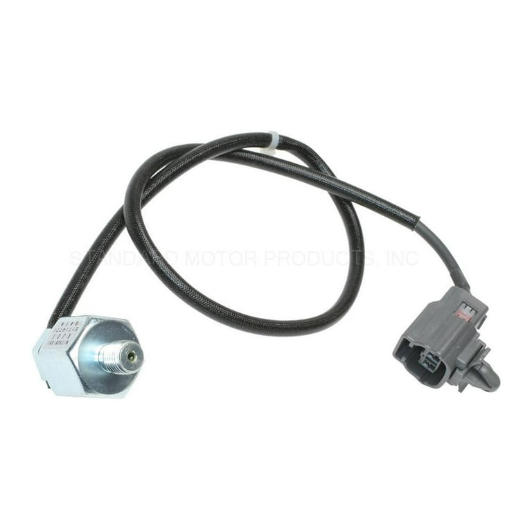 Standard KS162 Knock Sensor For Mazda Millenia - Walmart.com