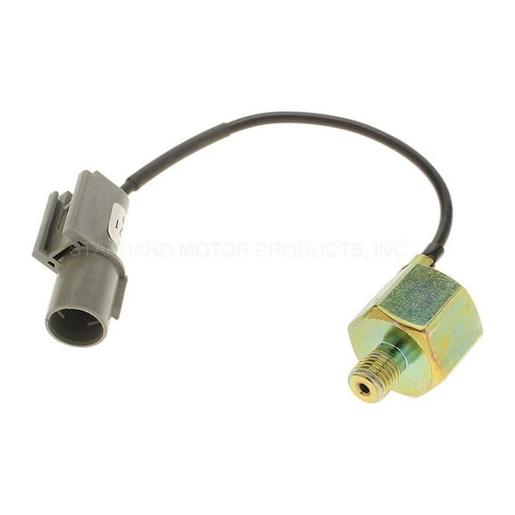 Standard KS170 Knock Sensor