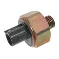 thumbnail image 1 of Standard KS193 Knock Sensor, 1 of 3