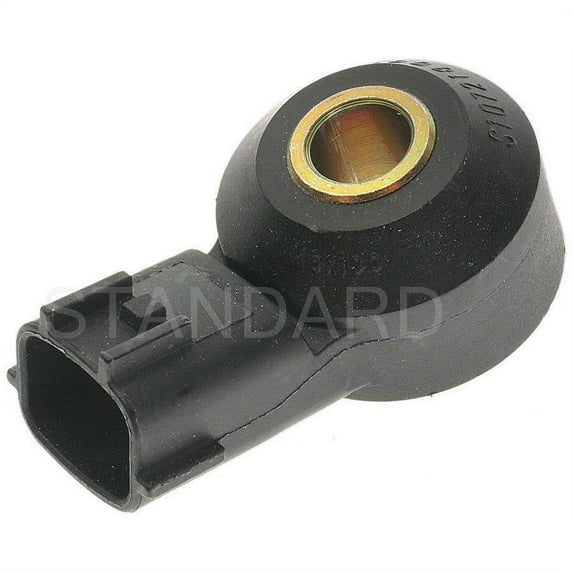 Standard KS205 Knock (Detonation) Sensor, Intermotor