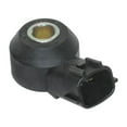 thumbnail image 1 of Standard KS209 Knock Sensor, 1 of 2