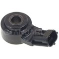 thumbnail image 1 of Standard KS232 Knock (Detonation) Sensor, Intermotor, 1 of 6