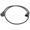 thumbnail image 1 of Standard KS233 Knock (Detonation) Sensor, Intermotor, 1 of 3
