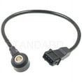 thumbnail image 1 of Standard KS241 Knock (Detonation) Sensor, Standard Fits select: 2004-2005 CHEVROLET AVEO, 1 of 3