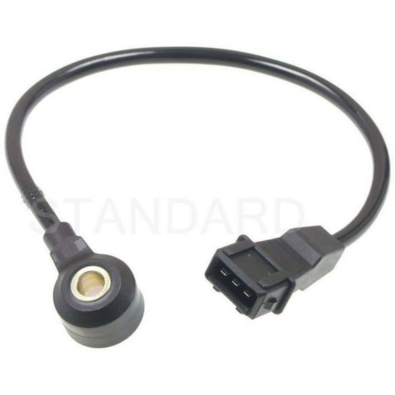 Standard KS241 Knock (Detonation) Sensor, Standard Fits select: 2004-2005 CHEVROLET AVEO