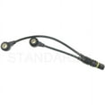 thumbnail image 1 of Standard KS253 Knock (Detonation) Sensor, Intermotor, 1 of 2