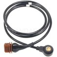 thumbnail image 1 of Standard KS258 Knock (Detonation) Sensor, Intermotor, 1 of 2