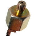 thumbnail image 1 of Standard KS26 Knock (Detonation) Sensor, Standard Fits select: 1984-1994 DODGE COLT, 1987-1990 PLYMOUTH COLT, 1 of 4
