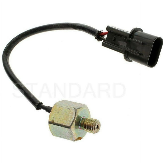 Standard KS27 Knock (Detonation) Sensor, Intermotor