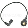 thumbnail image 1 of Standard KS272 Knock (Detonation) Sensor, Intermotor, 1 of 4