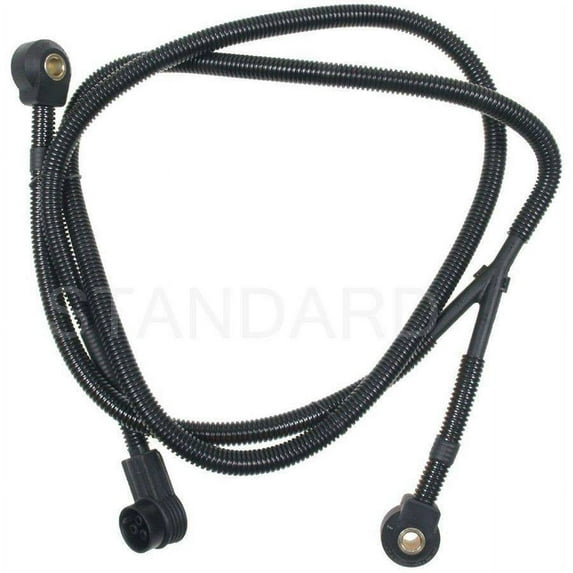 Standard KS283 Knock (Detonation) Sensor, Intermotor