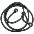 thumbnail image 1 of Standard KS287 Knock (Detonation) Sensor, Intermotor, 1 of 2
