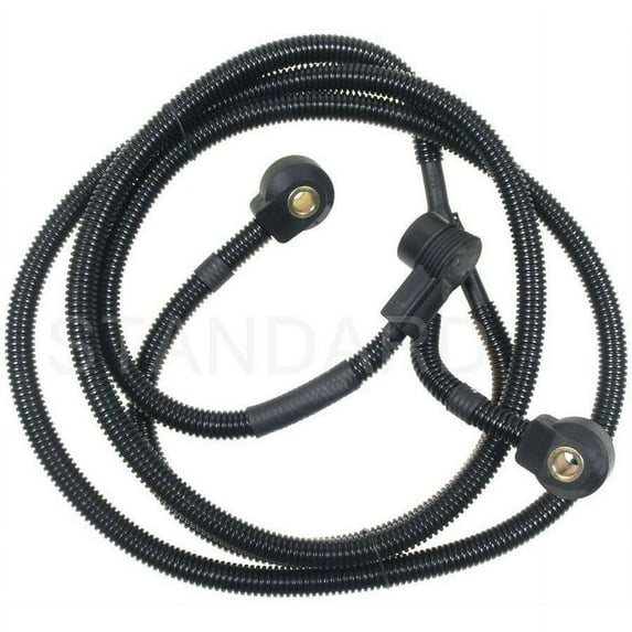 Standard KS287 Knock (Detonation) Sensor, Intermotor