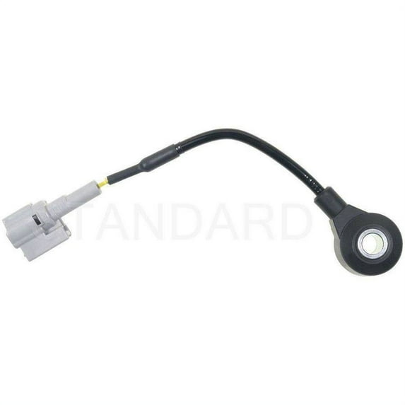 Standard KS325 Knock (Detonation) Sensor, Intermotor