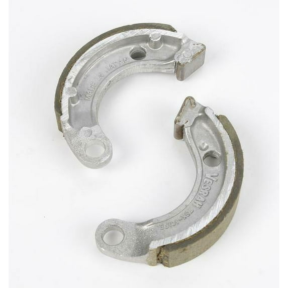 Standard Kevlar Non-Asbestos Brake Shoes