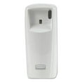 thumbnail image 1 of Standard LCD Aerosol System, White, 3.9 x 4.1 x 9.2, 1 of 2