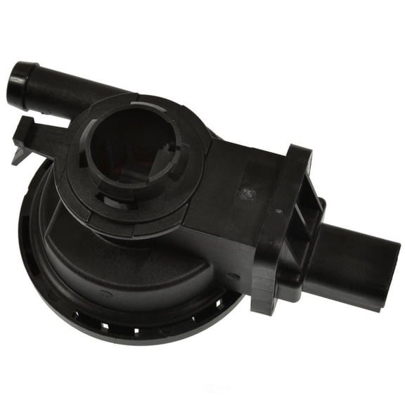 Standard LDP10 Evaporative Emissions System Leak Detection Pump Fits select: 2004-2006 DODGE RAM 1500, 2005-2006 JEEP GRAND CHEROKEE