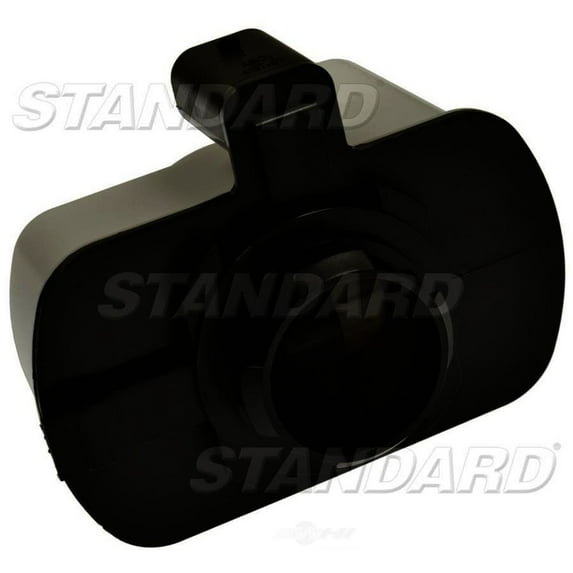 Standard LDP13 Evaporative Emissions System Leak Detection Pump Fits select: 2014-2021 JEEP CHEROKEE, 2015-2017 CHRYSLER 200