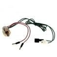 thumbnail image 1 of Standard LS-242 Back Up Light Switch For Mazda RX-7, 1 of 4