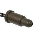thumbnail image 1 of Standard LSF126 Fuel Level Sensor, 1 of 4