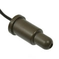 thumbnail image 1 of Standard LSF130 Fuel Level Sensor, 1 of 4