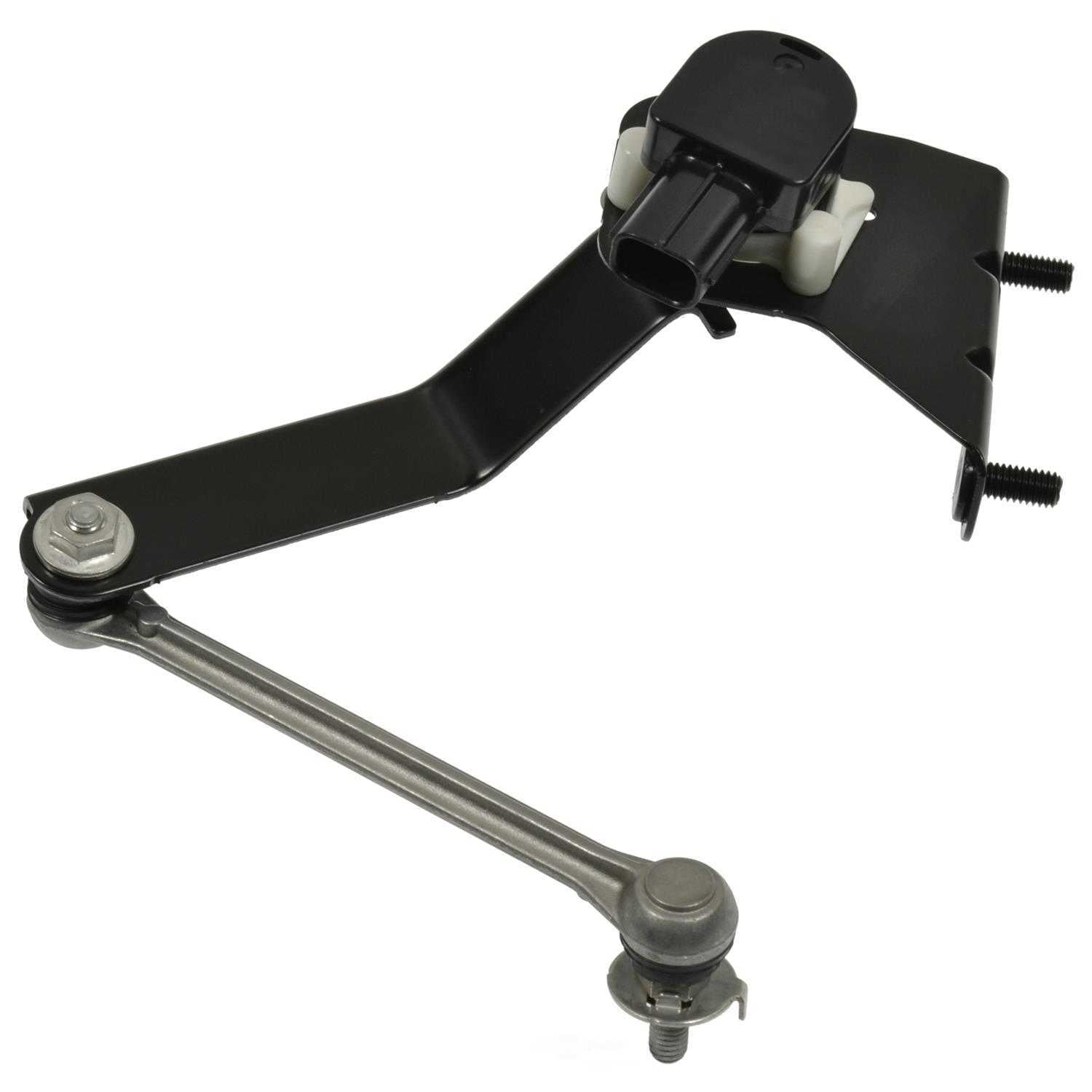 Standard Motor Products LSH111 Headlight Level Sensor