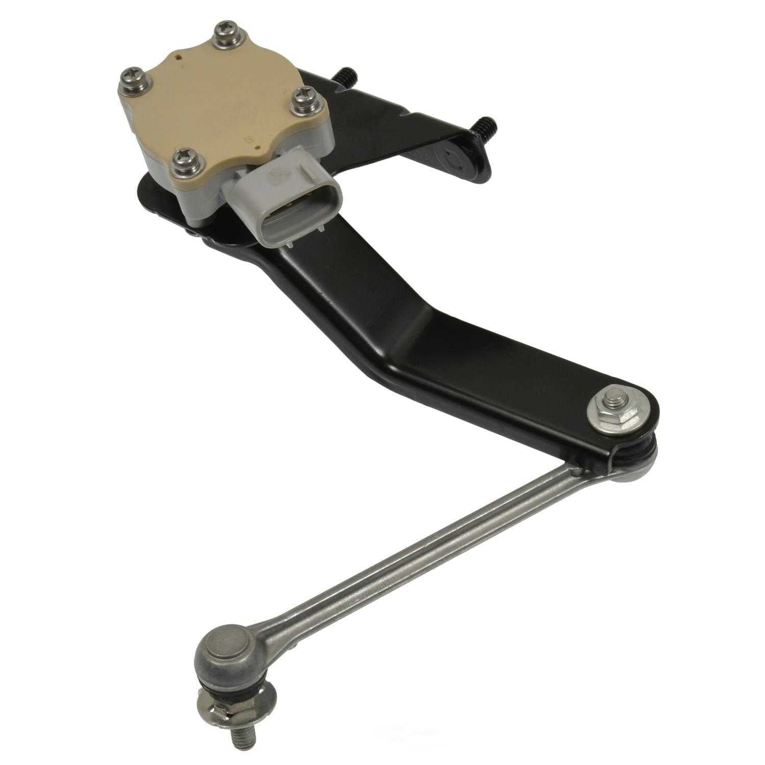 Standard Motor Products LSH112 Headlight Level Sensor