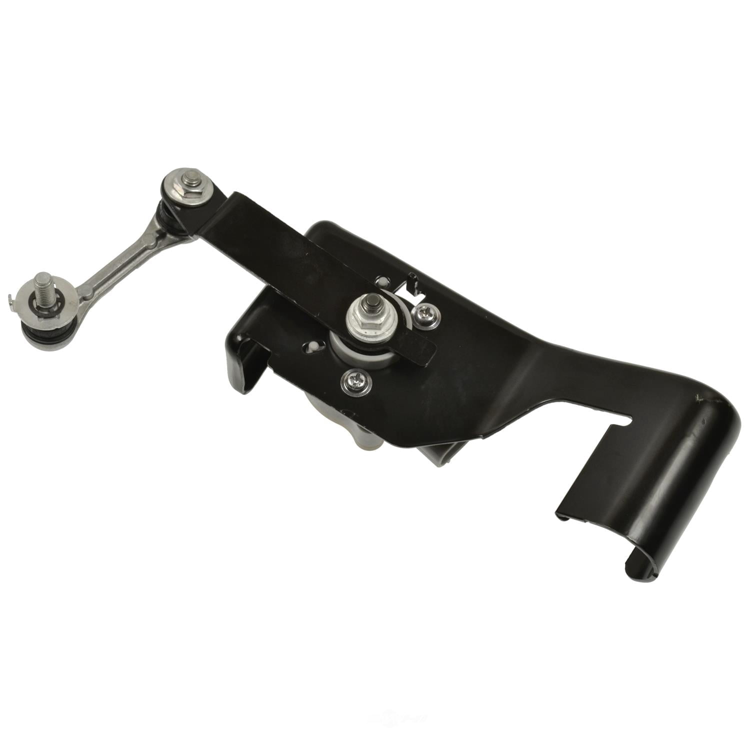 Standard LSH119 Headlight Level Sensor