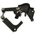 thumbnail image 1 of Headlight Level Sensor, 1 of 4