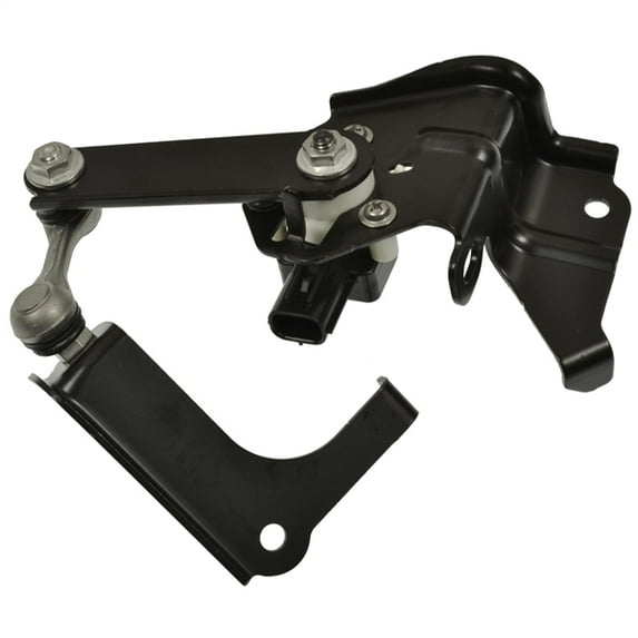 Headlight Level Sensor