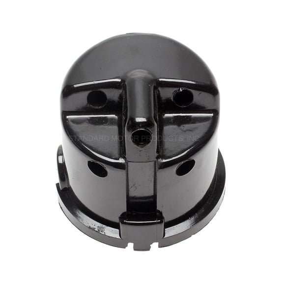 Standard LU-420 Distributor Cap, New