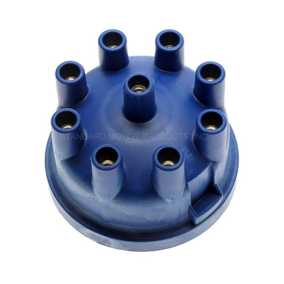 Standard LU-433 Distributor Cap, New