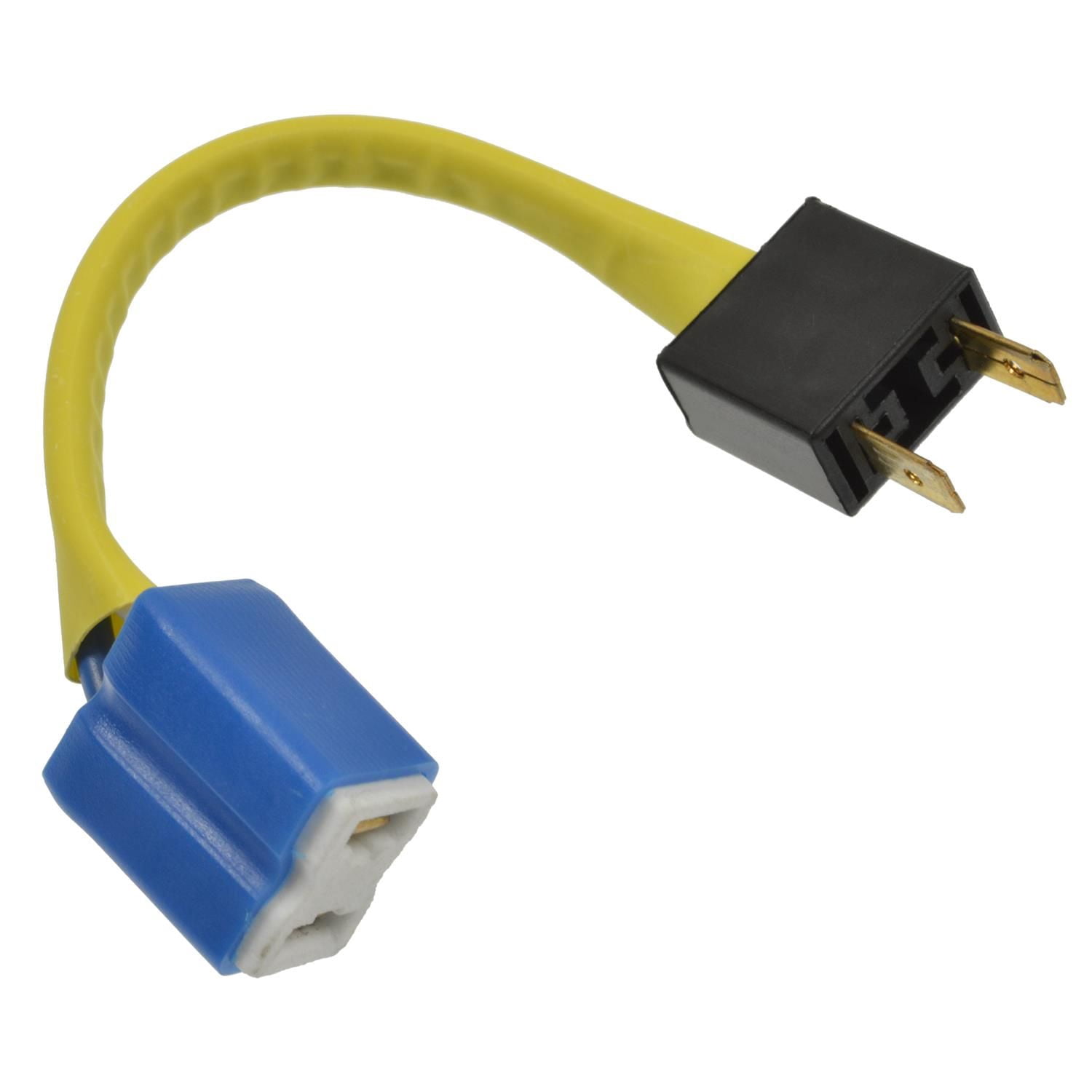 Standard LWH100 - Handypack Headlight Wiring Harness
