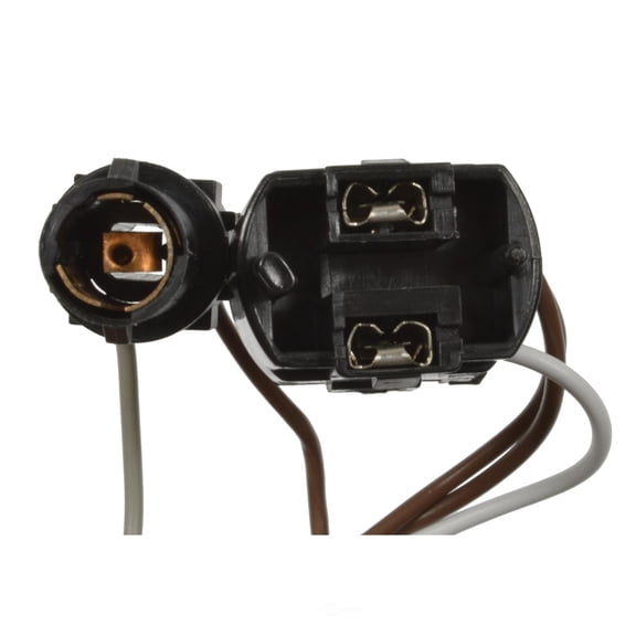 Standard LWH101 Headlight Wiring Harness