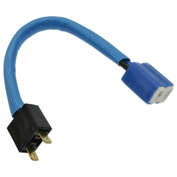 STANDARD IGN LWH105