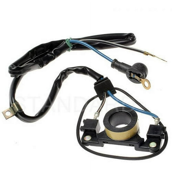 Standard LX-121 Distributor Pick-Up Assembly, Standard Fits select: 1984-1987 DODGE CARAVAN, 1984-1987 PLYMOUTH VOYAGER