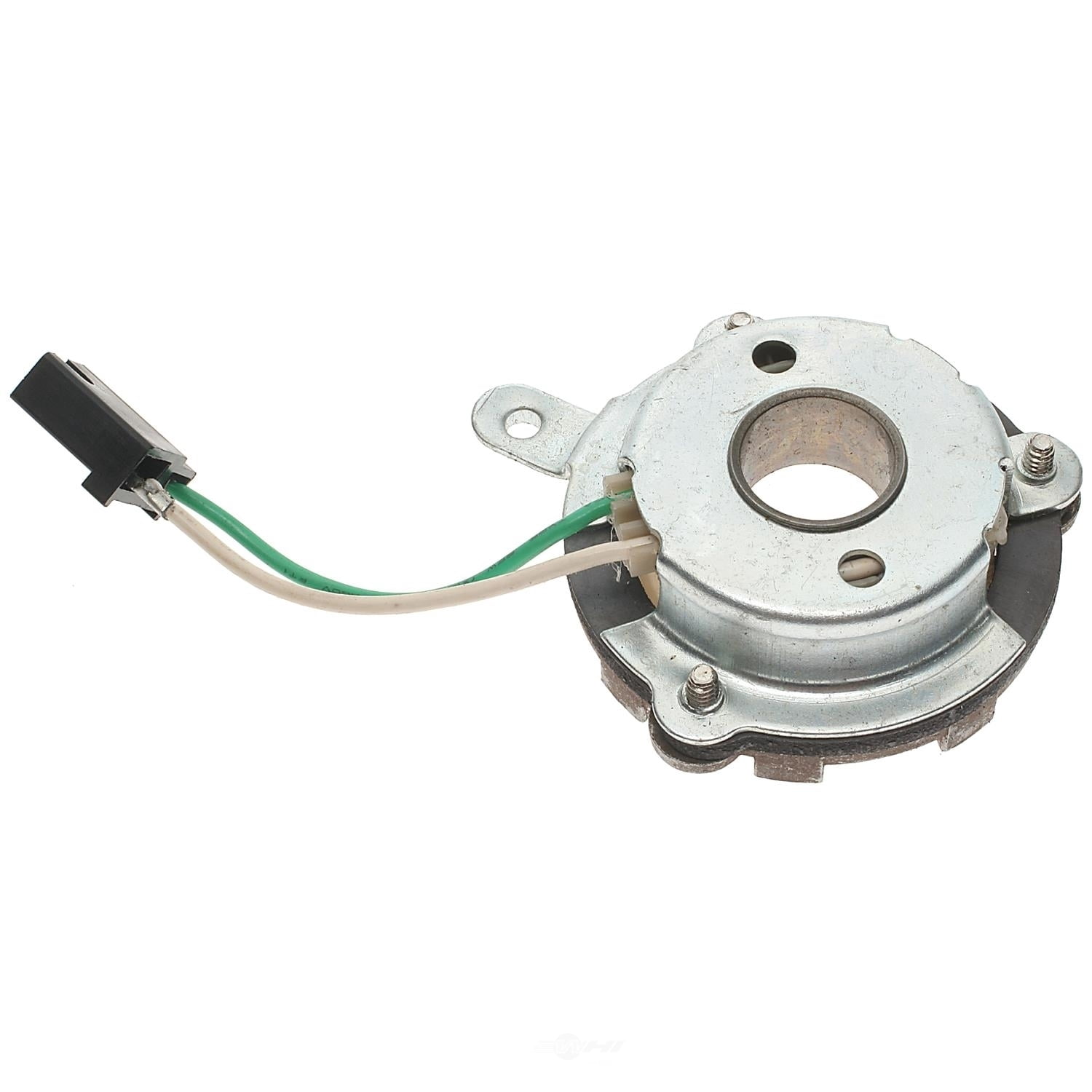Standard LX-303 Distributor Pick-Up Assembly, Standard Fits select: 1977-1979 PONTIAC FIREBIRD, 1985 OLDSMOBILE DELTA 88