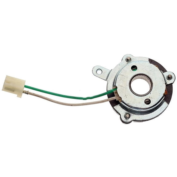Standard LX-304 Pickup Coil Fits select: 1974-1981 PONTIAC FIREBIRD, 1974-1980 PONTIAC BONNEVILLE
