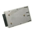 thumbnail image 1 of Standard LX-338 Ignition Module, 1 of 5