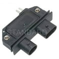 thumbnail image 1 of Standard LX-384 Ignition Control Module, Standard, 1 of 5