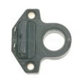 thumbnail image 1 of Standard LX-515 Ignition Module, 1 of 3
