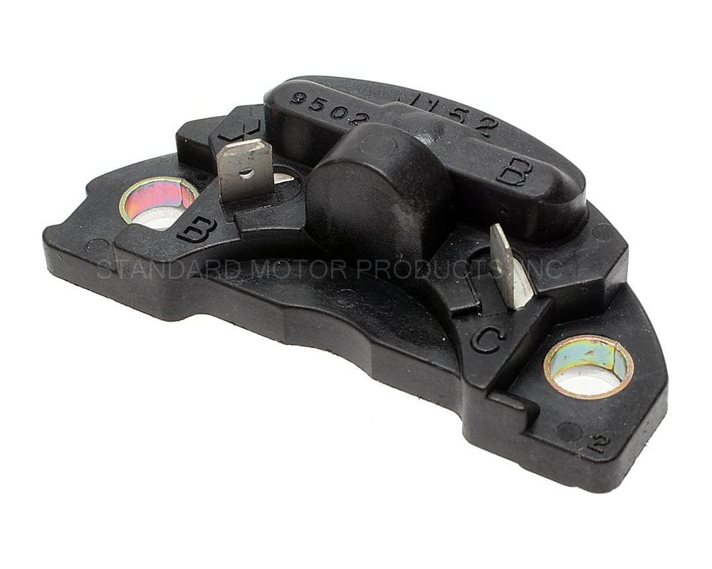 Standard LX-549 Ignition Module - Walmart.com