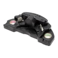 thumbnail image 1 of Standard LX-549 Ignition Module, 1 of 5