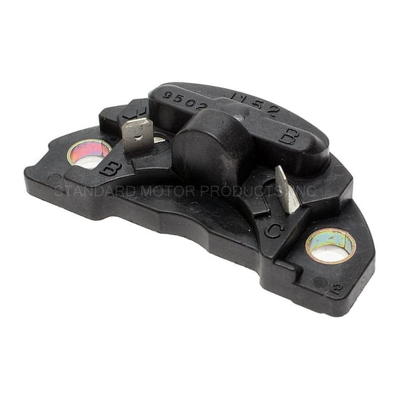 Standard LX-549 Ignition Module