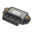 thumbnail image 1 of Standard LX-605 Ignition Module, 1 of 2